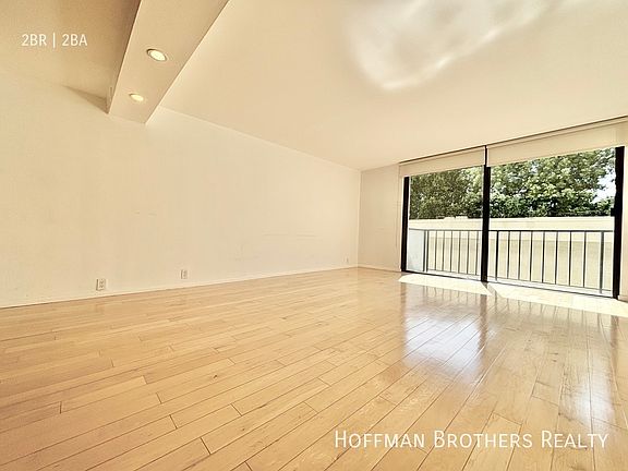 2nd image of 10535 Wilshire Blvd #508A
