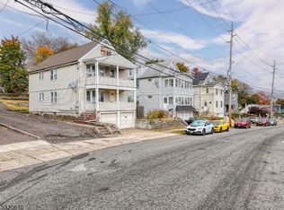 369 No 7 St, Haledon, NJ 07508