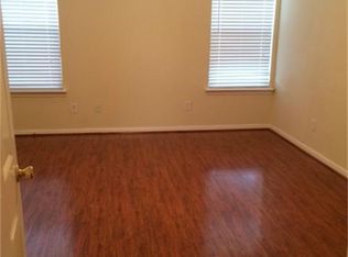 8007 Parnell St APT B, Houston, TX 77051