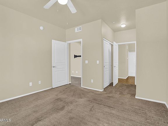 5th image of 1941 S PIERPONT Drive #1014
