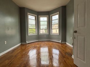 334 Fulton St #2A, Elizabethport, NJ 07206