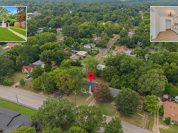3rd image of 1809 S Green St