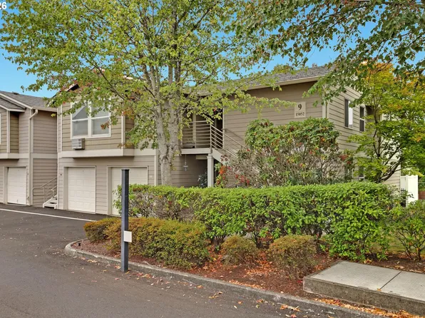 15052 NW Central Dr, Portland, OR 97229