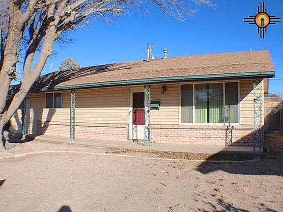 3rd image of 2624 Charlcia Blvd