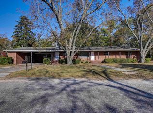 507 Long Ter, Leesville, SC 29070