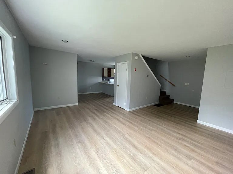 46 Terrill St #3 — Photo 5