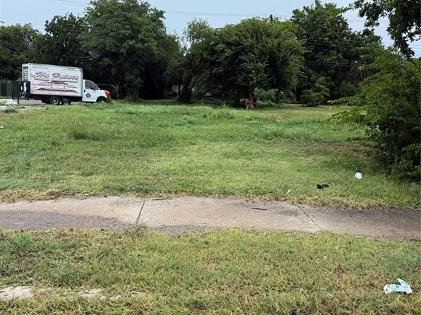 1209 Linwood Blvd Lot 27, Oklahoma City, OK 73106