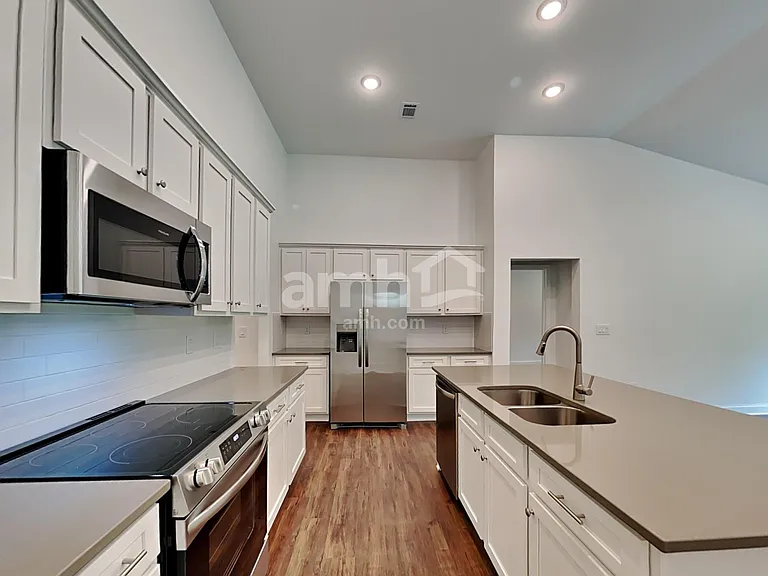 4990 Bill Cheek Rd — Photo 4