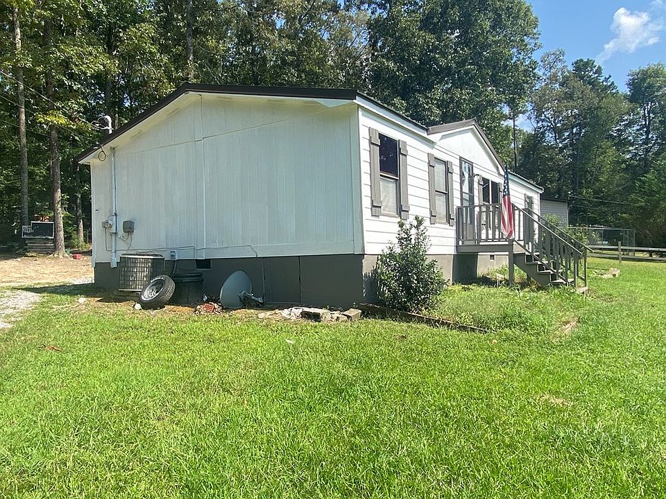 2nd image of 3592 Lindsey Memorial Rd