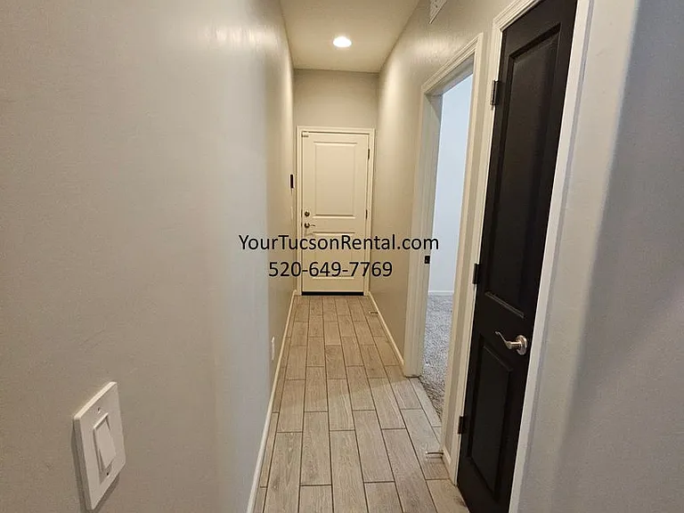 6860 W Jadewood Ln — Photo 28