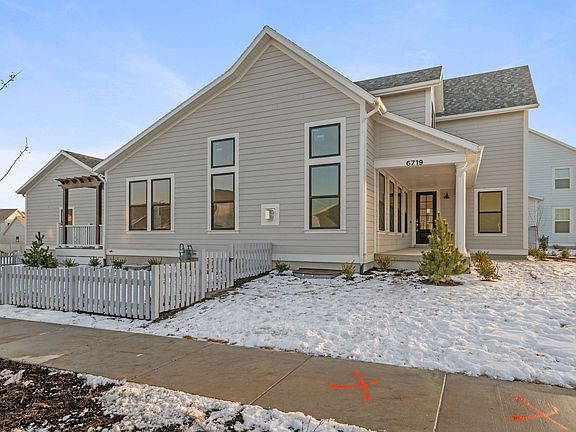 4th image of 6719 W Salt Marsh Rd #5-449