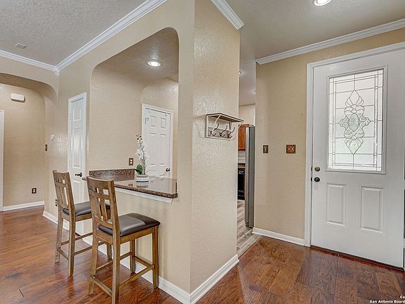 4th image of 11004 DENAE DR