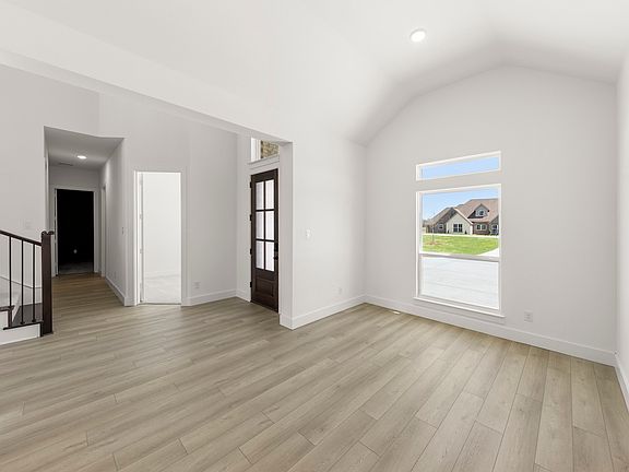 7th image of this home