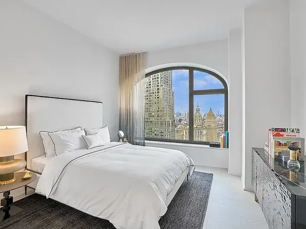 130 William Street image 8 of 20