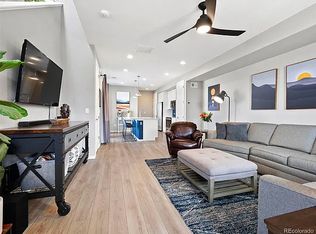 610 S Pitkin Ct, Aurora, CO 80017