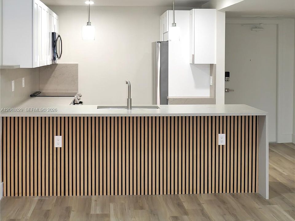 1st image of 3080 N Course Dr APT 602