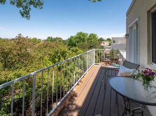 8909 Henriette Wyeth Dr NE, Albuquerque, NM 87122