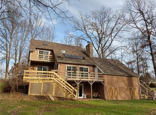 45 Willadell Rd, Transfer, PA 16154