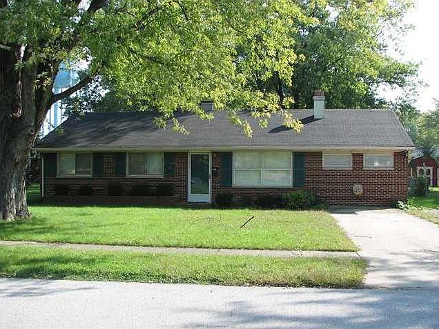 1st image of 419 Jefferson Blvd