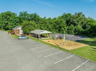 Cold Springs, Manchester, PA 17345