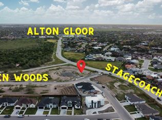 0 Queensway Dr, Brownsville, TX 78526