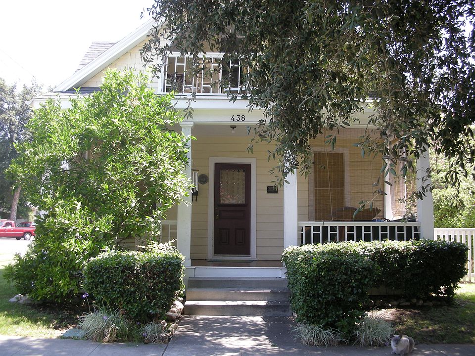 1st image of 438 Cypress Ave