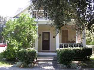 438 Cypress Ave, Pasadena, CA 91103