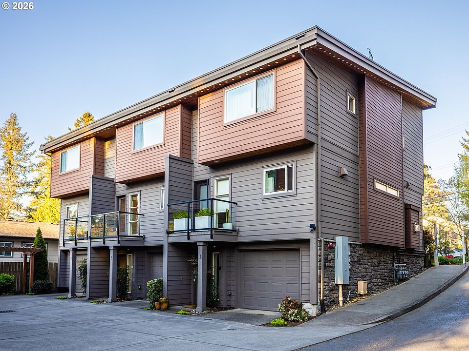 1st image of 7940 SW 31st Ave #2