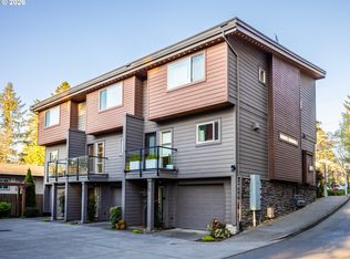 7940 SW 31st Ave #2, Portland, OR