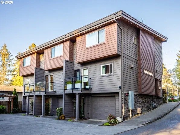 7940 SW 31st Ave #2, Portland, OR 97219