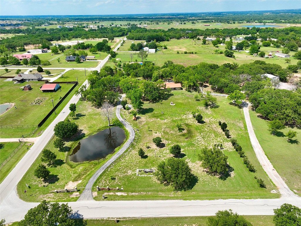 264 Paradise Country Trl, Paradise, TX 76073 MLS 20252756 Zillow