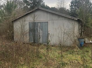 4834 W Highway 166, Carrollton, GA 30117