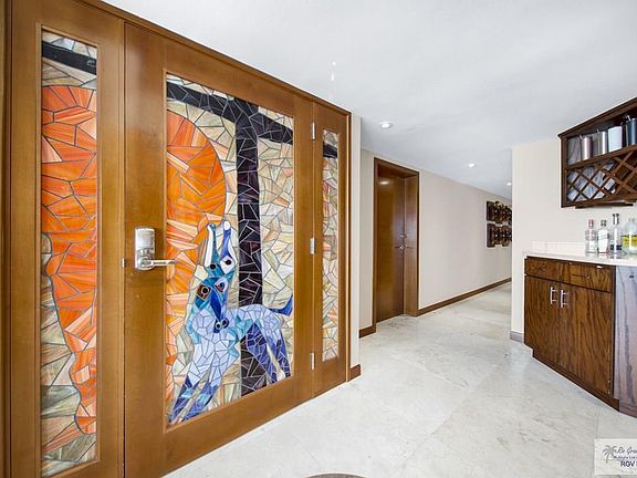 3rd image of 2100 Gulf Blvd Unit 1103