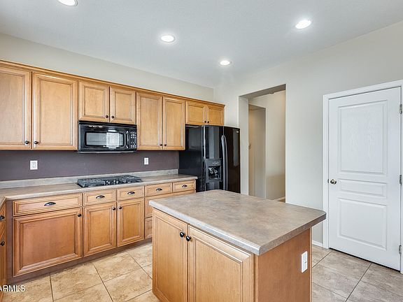5th image of 19617 S 190TH Street