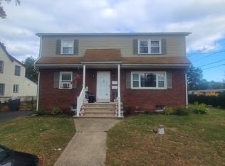 (Undisclosed Address), Kenilworth, NJ 07033