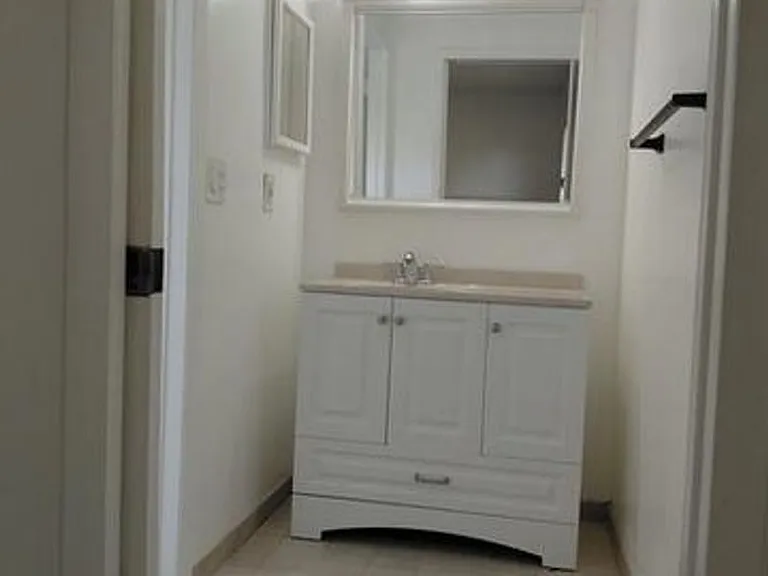 12280 Gingerwood Ln — Photo 12