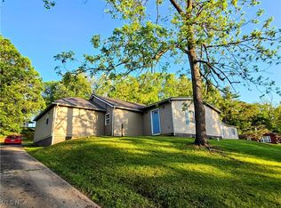 45151 Planing Mill St, Caldwell, OH 43724