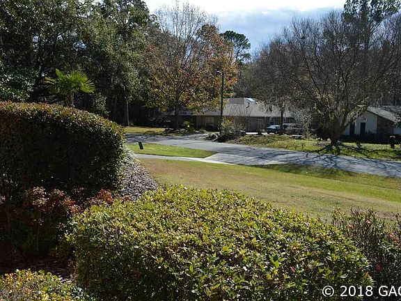 5th image of 6306 NW 105th Ave