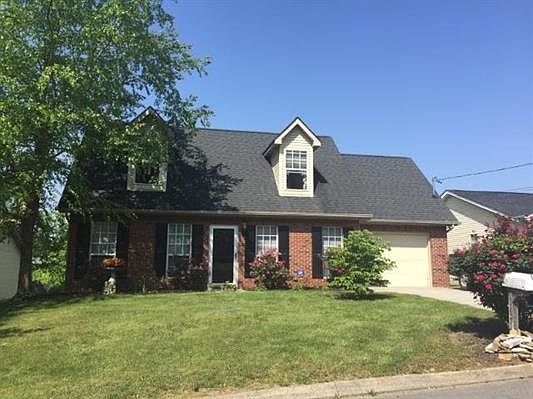 1st image of 167 Nicole Chase Ln