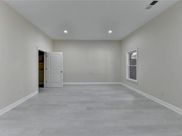 2230 Manor Creek Ct — Photo 41