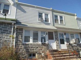 146 N Carol Blvd, Upper Darby, PA 19082