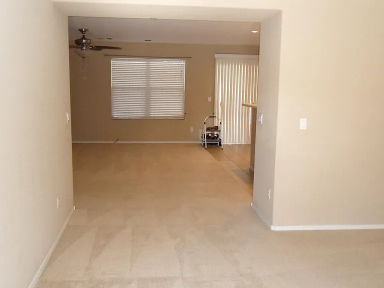 18418 W Westfall Way — Photo 2