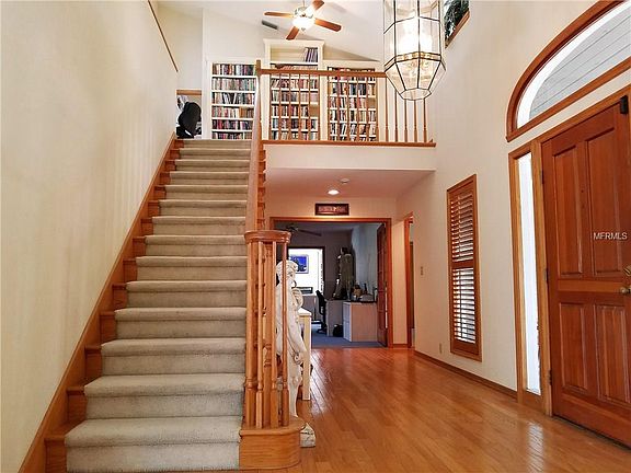 4th image of 3251 Birch Wood Ct