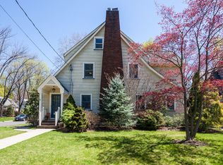 333 Libby Ave, Ridgewood, NJ 07450