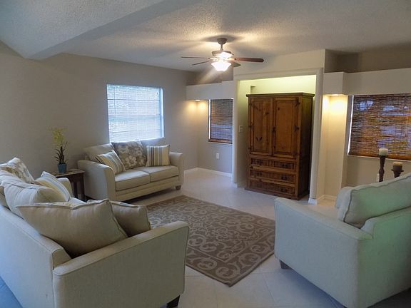 5th image of 4538 Groveland Ave