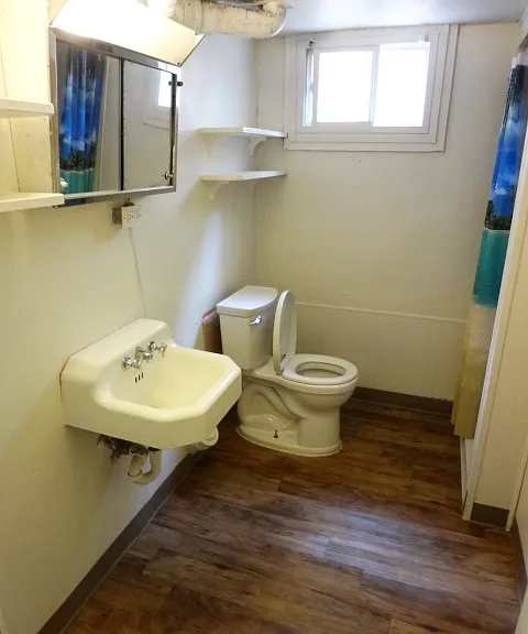 625 S Whitcomb St — Photo 10