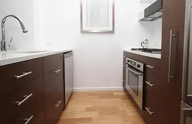 Rented by Erin Brennan, LREB