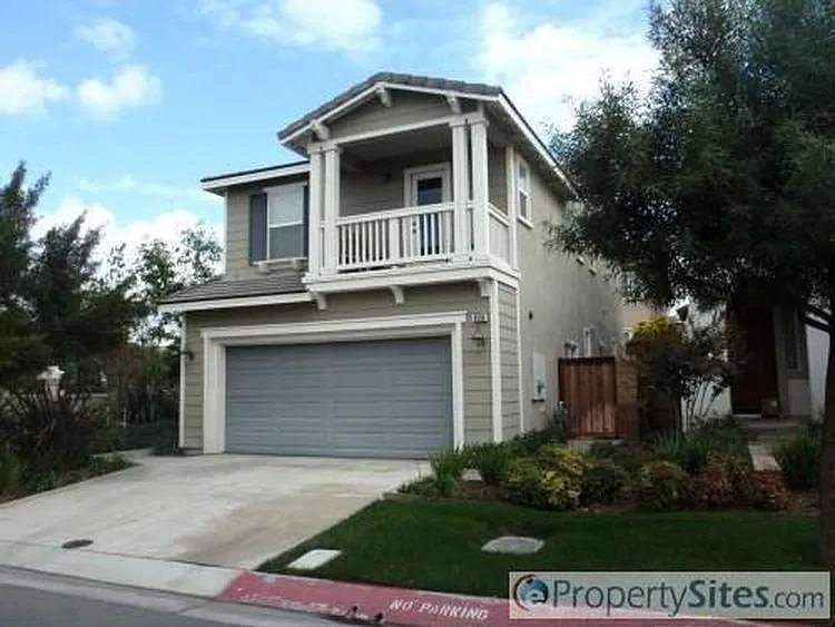 4556 Star Pass Rd — Photo 1