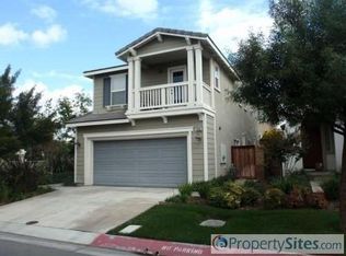 4556 Star Pass Rd, Riverside, CA 92507