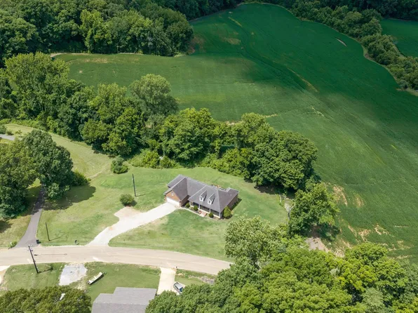 1353 Baskins Rd, Burlison, TN 38015
